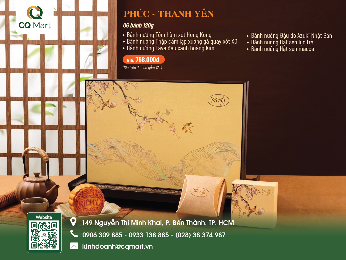 banh-trung-thu-richy-phuc-thanh-yen
